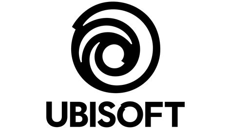 Ubisoft Logo, symbol, meaning, history, PNG, brand