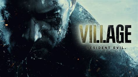 Resident Evil Village trailer breakdown: every thing we've found in the ...