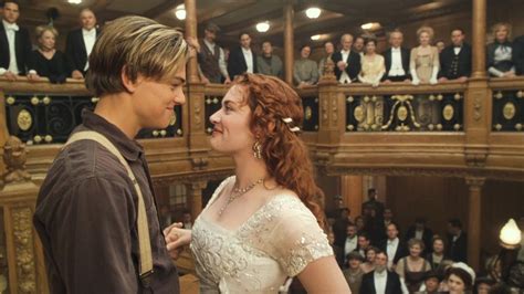 Top 86+ imagen titanic movie ending explained - abzlocal fi