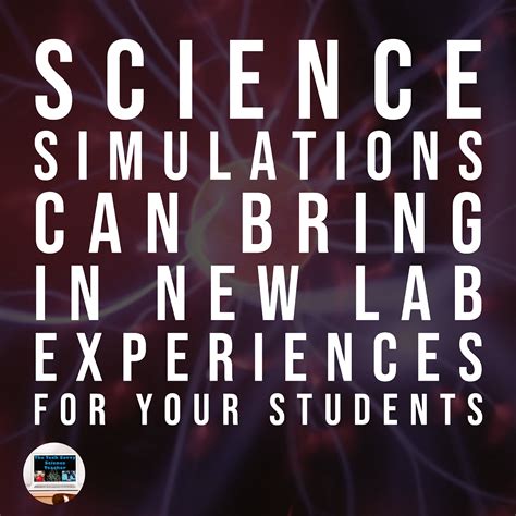 The Tech Savvy Science Teacher: PhET Science Simulations