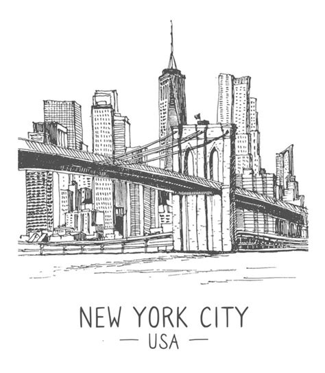 1,124 Brooklyn Bridge Poster Royalty-Free Images, Stock Photos ...