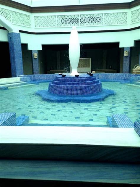 5) Banana Island Resort Doha by Anantara Spa (5) - Marhaba Qatar