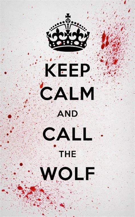 Mr Wolf Pulp Fiction Quotes. QuotesGram