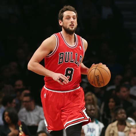 Chicago Bulls' Step-by-Step Guide to the Offseason | News, Scores ...