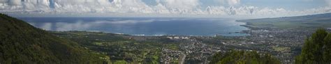 Kahului, HI 2024: Best Places to Visit - Tripadvisor