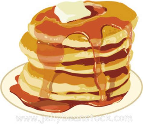 Download High Quality pancake clipart stack Transparent PNG Images - Art Prim clip arts 2019