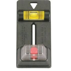 Magnetic Stud Finders - Walmart.com