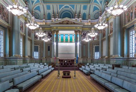 History of the Masonic Temple - Masonic Temple, Library & Museum