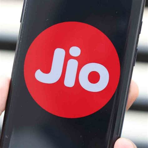 Reliance JIO: 56 GB ಡೇಟಾ, ಅನ್ಲಿಮಿಟೆಡ್ ಕಾಲ್: ಇದು ಜಿಯೋ ಕಂಪನಿಯ ಬಂಪರ್ ಆಫರ್ ...