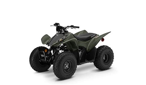 Honda Powersports - Motorcycles, ATVs, Scooters, SxS | Honda, Honda ...