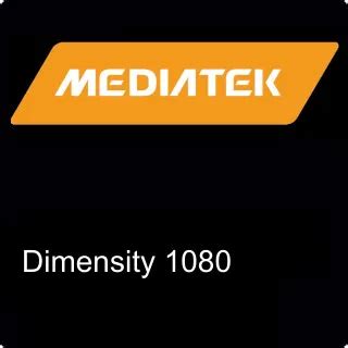 MediaTek Dimensity 1080: Especificaciones y características, móviles ...