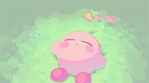 kawaii cute kirby wallpaper - Google Search en 2021 | Fondo de pantalla ...