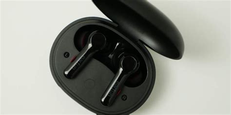 EarFun Air Pro 2 Review: The Best Value Noise-Cancelling Wireless ...