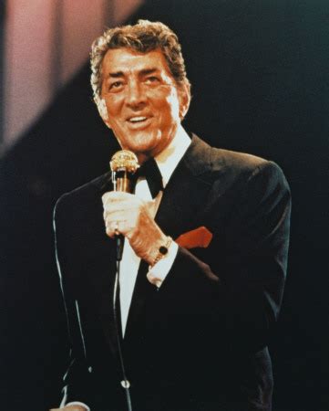 Dean Martin - Dean Martin Photo (31219946) - Fanpop