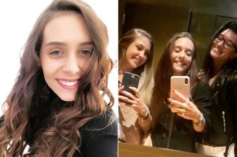 Man Utd target Bruno Fernandes’ hot wife posts video with pals as ‘£50m ...