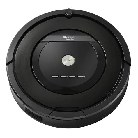 ¿Qué modelo de Roomba debo escoger? - CD MANTENIMIENTO INTEGRAL