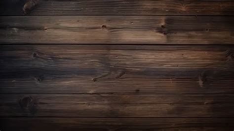 Dark Wood Texture Background, Pine Wood, Wood Panel, Oak Wood ...