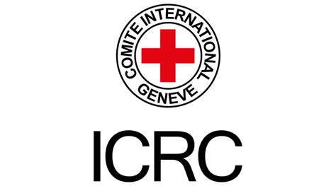 TOE X ICRC: BUILDING PARTNERSHIPS, RESTORING HUMANITY. - The Lion King ...