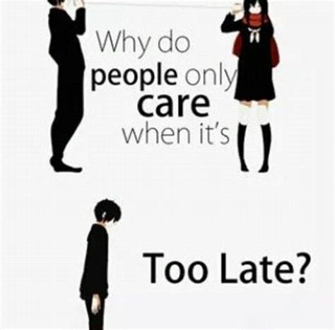 Pin by Daria on Anime | Why do people, Memes, Poster