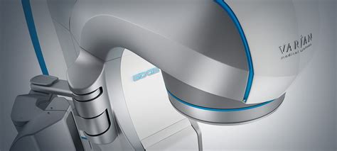 Edge™ Radiosurgery: What’s So Special About It?