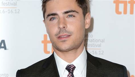 Zac Efron on Johnny Depp in 'What’s Eating Gilbert Grape'