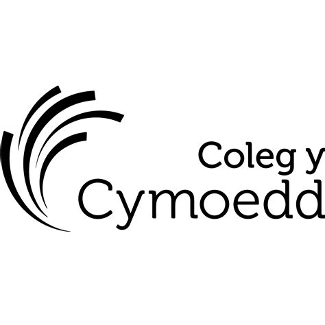 Coleg y Cymoedd - champions! - Pontypridd-RFC