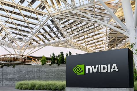 India’s largest export will be AI expertise, says Nvidia CEO | YourStory