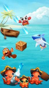 Golden Shark Mind APK for Android Download