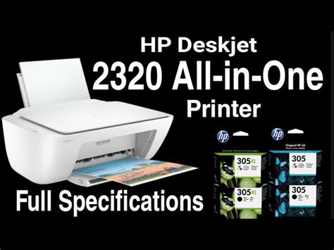 Hp Laserjet 2320 Scan Driver – Telegraph