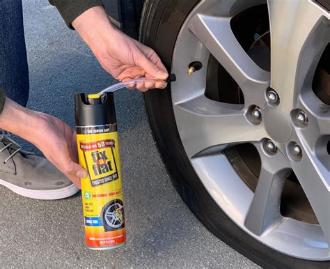 Tire Repair Kit Buying Guide 2023 - AutoZone