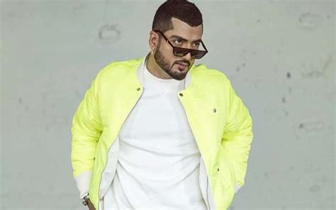 Jaani Ve Album: Singer Jaani Postpones Release Date Of His Next Song