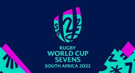 Rugby World Cup Sevens 2022 TV Channels & Where To Watch Stream?