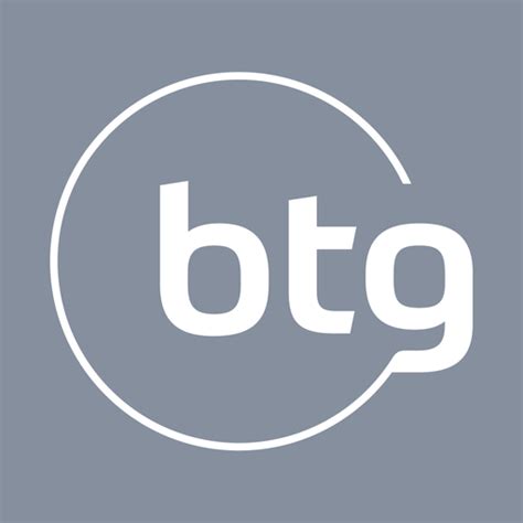 BTG Pactual Parceiros - Apps on Google Play