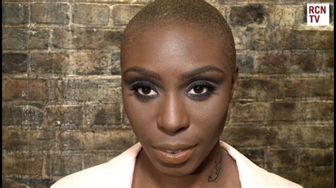 Laura Mvula Interview - Musical Collaborations & Inspirations - YouTube