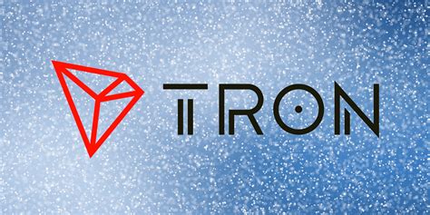 10 TRON (TRX) CRYPTO MINING-CONTRACT - 10 TRX - Bitcoin Miner Store