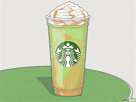 40+ Starbucks Secret Menu Frappuccinos You Need to Try ASAP