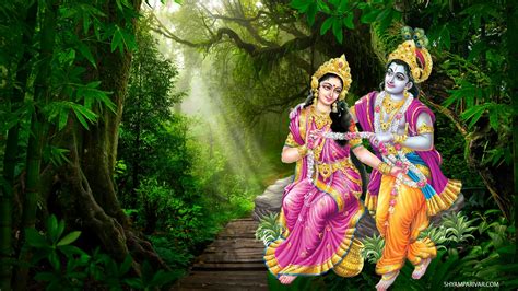 Radha Krishna HD Wallpapers 1920x1080 For Iphone Lord, 41% OFF