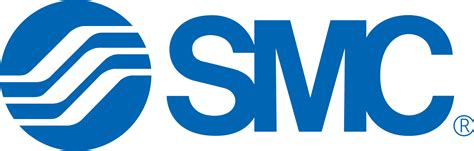 SMC Logo - LogoDix