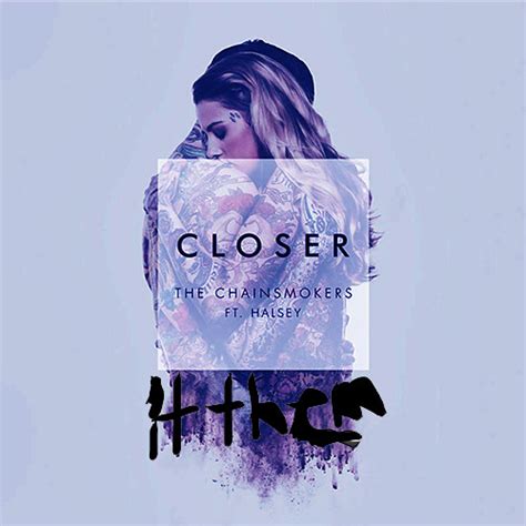 Chainsmokers closer song download - disdelta