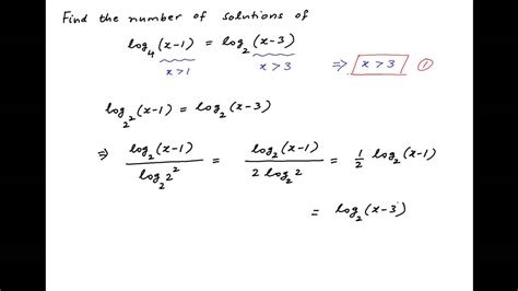 How To Calculate Log Not Base 10 - Haiper