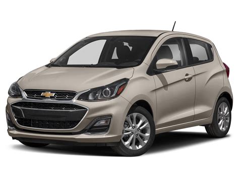 2021 Chevrolet Spark | Find your next great used car deal!