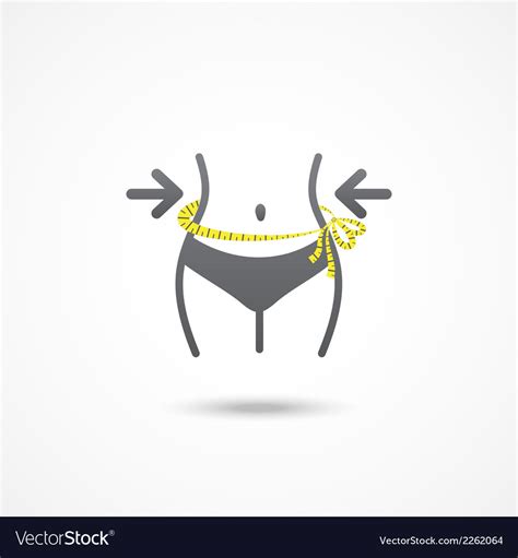 Weight Loss Vector at Vectorified.com | Collection of Weight Loss ...