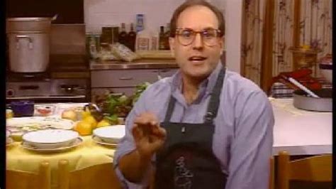 Minnesota Cooks (Expired) - Twin Cities PBS