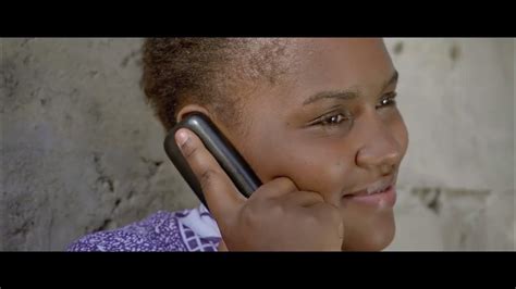 Rizzy Music - Sijiwezi ( official video ) - YouTube