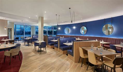 Hyatt Place London Heathrow Airport Deals & Reviews, Middlesex ...