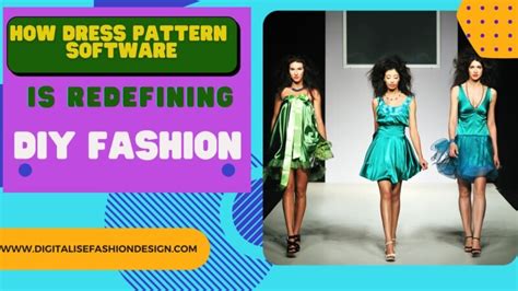 Free 3D Fashion Design. Introduction to Audaces Fashion Studio