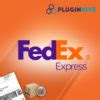 Magento Rates, Labels & Tracking for FedEx - PluginHive