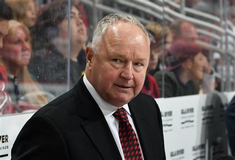 Anaheim Ducks Expert Panel: Who Should Replace Randy Carlyle?