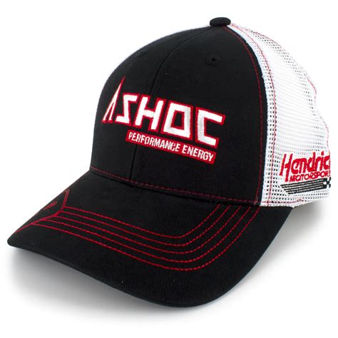 Shop Chase Elliott Merchandise at RacingUSA | RacingUSA