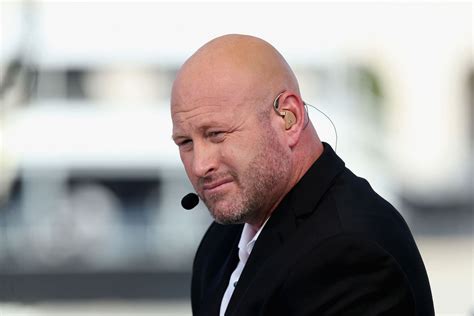 Trent Dilfer stats: UAB head coach who challenged his counterparts from ...